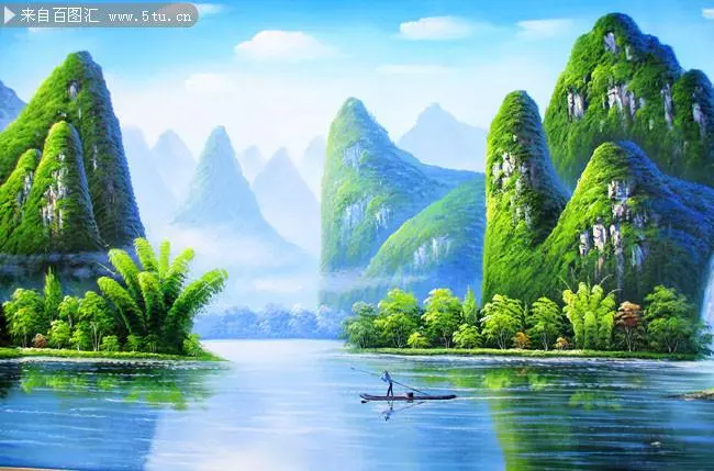 工业绿色高标准